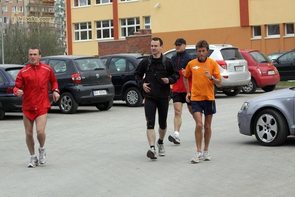 truchcikiem-przez-unie-europejska-27112