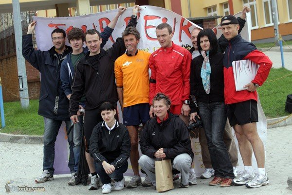 truchcikiem-przez-unie-europejska-27112