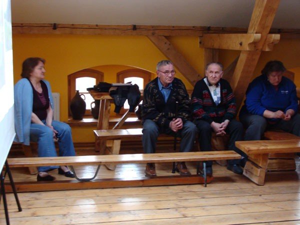 bilans-wadzy-w-dialogu-z-ludem-27114