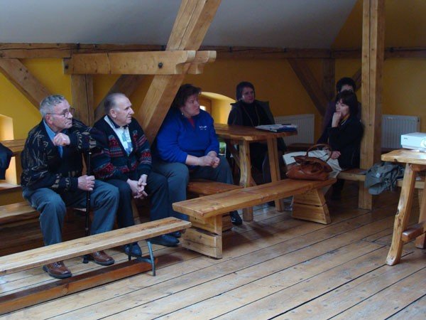 bilans-wadzy-w-dialogu-z-ludem-27114