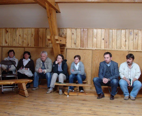 bilans-wadzy-w-dialogu-z-ludem-27114