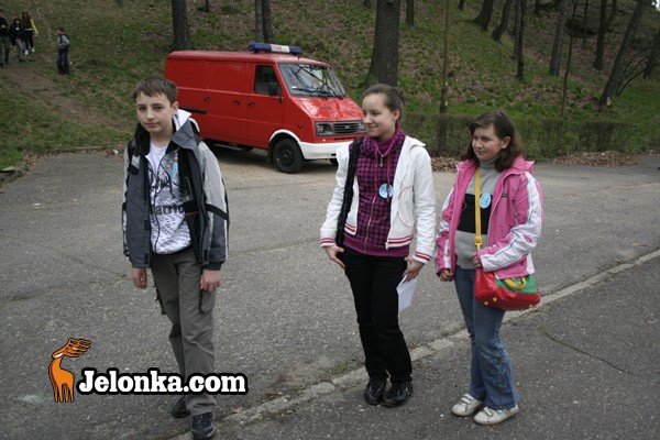 ogrom-wiedzy-o-bezpieczenstwie-27115