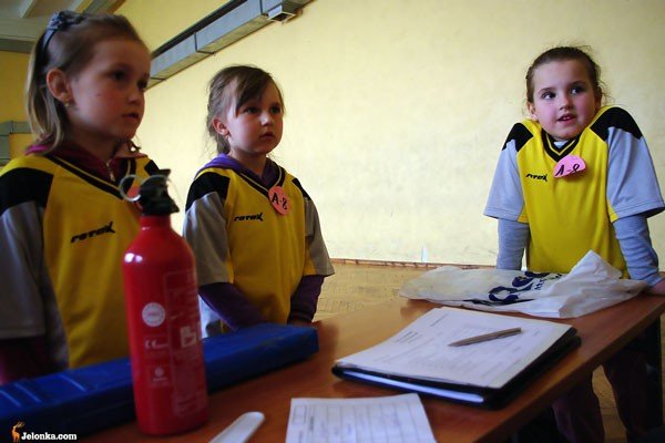 umieja-bezpiecznie-zyc-wyniki-27119