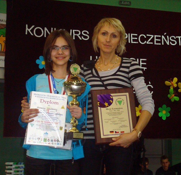 umieja-bezpiecznie-zyc-wyniki-27119