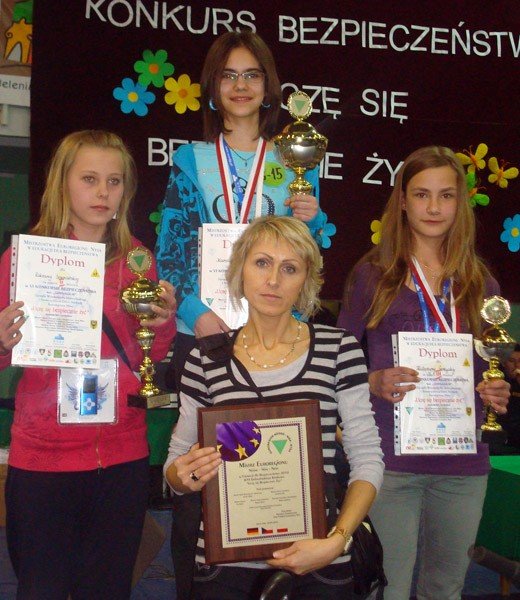umieja-bezpiecznie-zyc-wyniki-27119