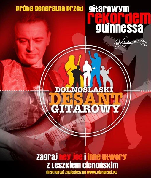 wygraja-na-gitarach-rekord-guinnesa-27123