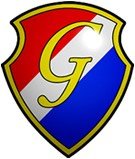 jubileusz-jeleniogorskiego-stowarzyszenia-sportowego-gwardia-27128