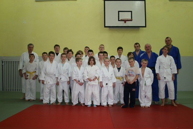jubileusz-jeleniogorskiego-stowarzyszenia-sportowego-gwardia-27128