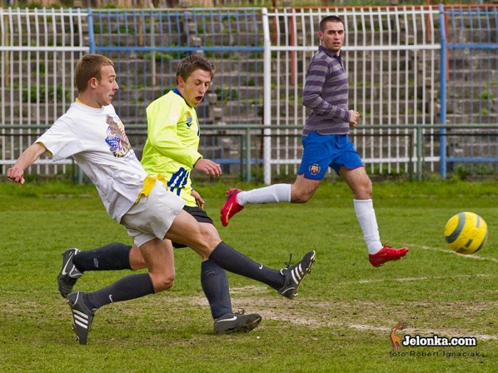 pikarski-turniej-szko-srednich-27131