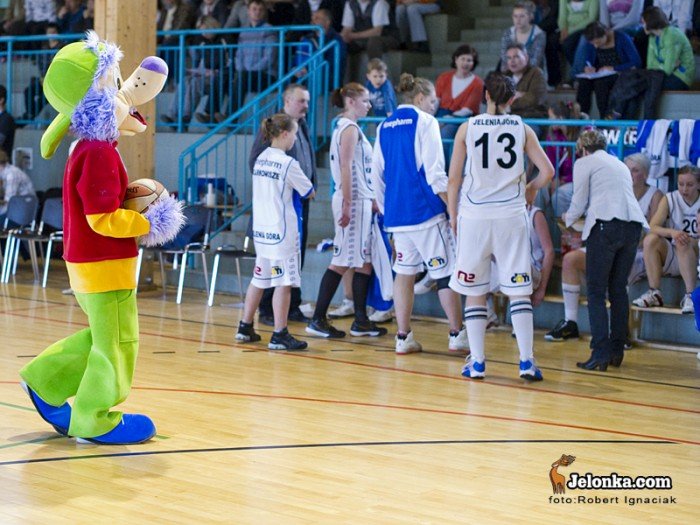 w-meczu-na-szczycie-lepszy-by-widzew-27137