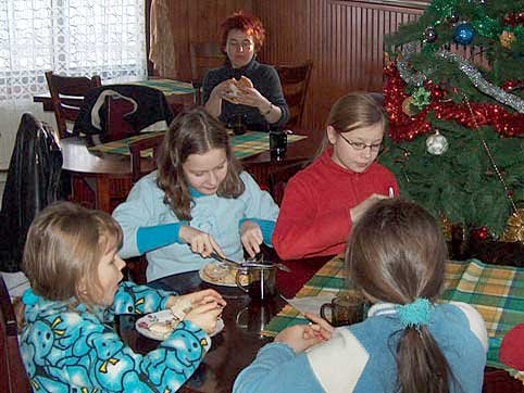 zimowa-laba-na-pometku-2714