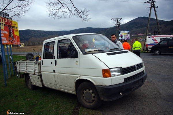 kraksa-na-skrzyzowaniu-27144