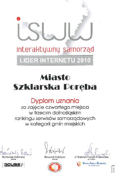 interaktywny-samorzad-pod-szrenica-27146