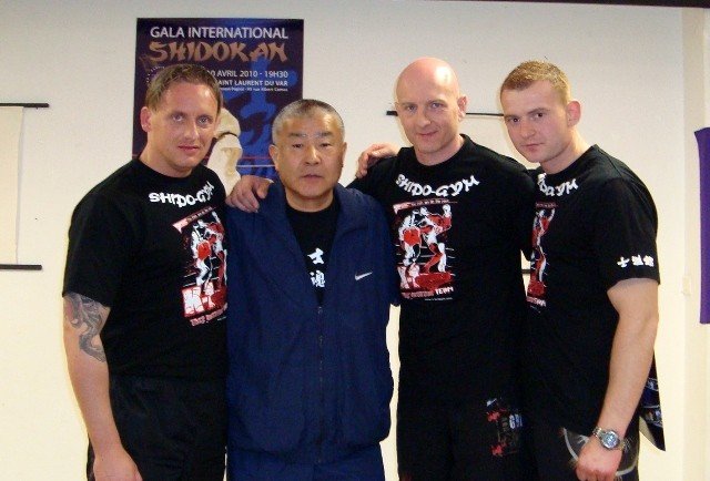 jeleniogorzanie-zwyciescy-na-gali-shidokan-we-francji-27149