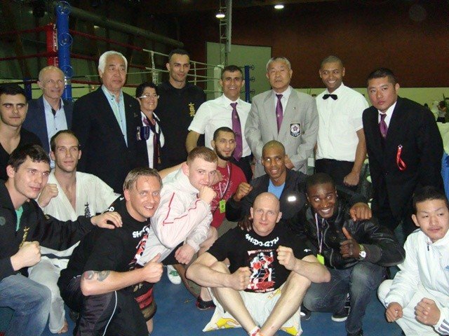 jeleniogorzanie-zwyciescy-na-gali-shidokan-we-francji-27149
