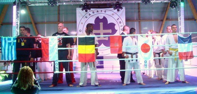 jeleniogorzanie-zwyciescy-na-gali-shidokan-we-francji-27149