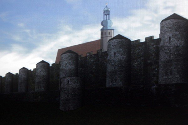 taka-nie-bya-jelenia-gora-27160