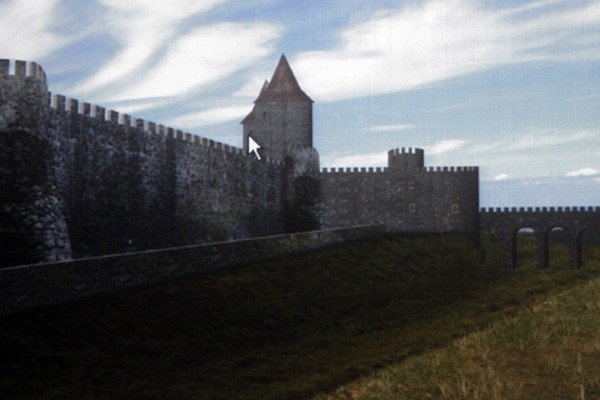 taka-nie-bya-jelenia-gora-27160