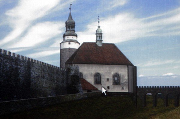 taka-nie-bya-jelenia-gora-27160