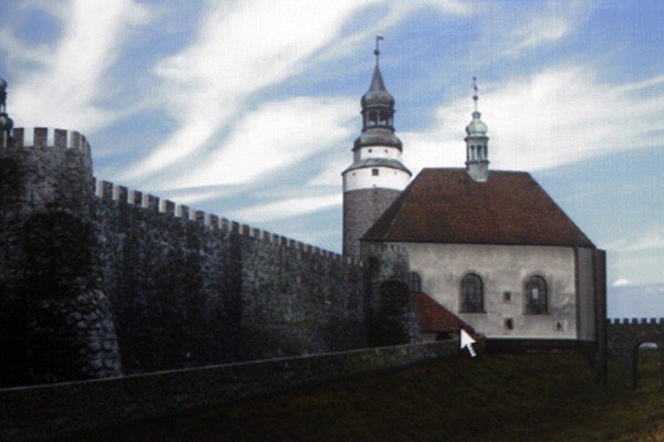 taka-nie-bya-jelenia-gora-27160