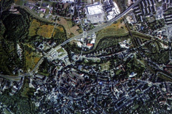 taka-nie-bya-jelenia-gora-27160