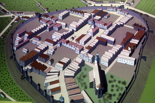 taka-nie-bya-jelenia-gora-27160