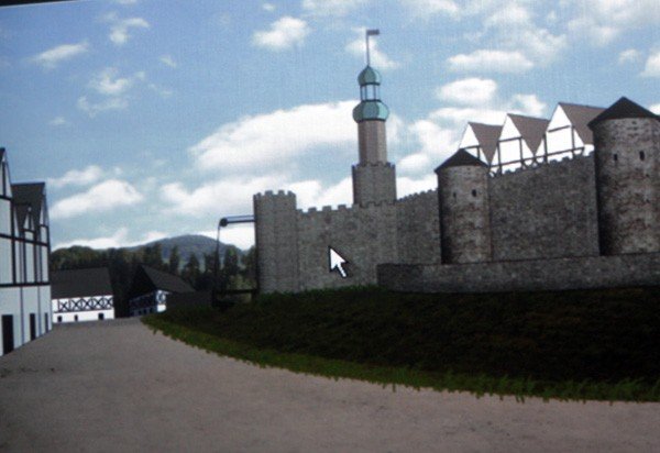 taka-nie-bya-jelenia-gora-27160