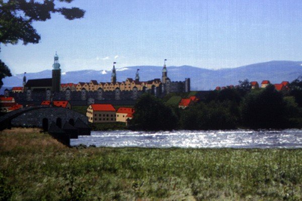 taka-nie-bya-jelenia-gora-27160