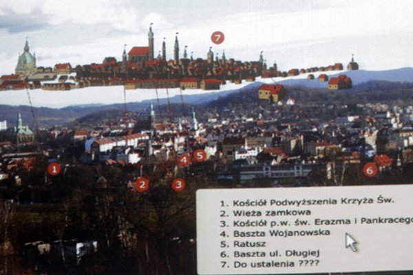 taka-nie-bya-jelenia-gora-27160