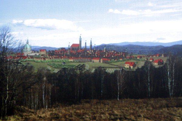 taka-nie-bya-jelenia-gora-27160