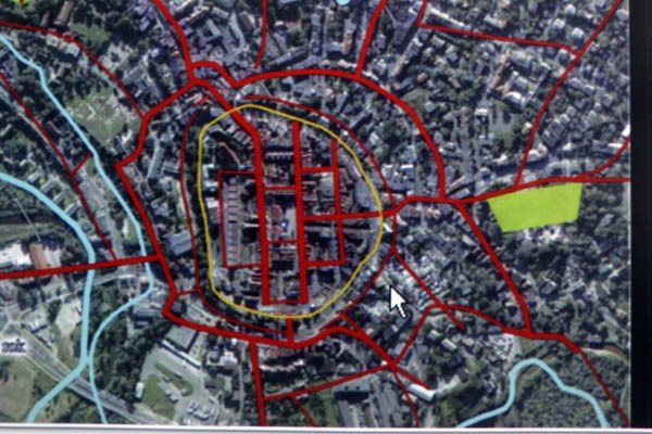 taka-nie-bya-jelenia-gora-27160