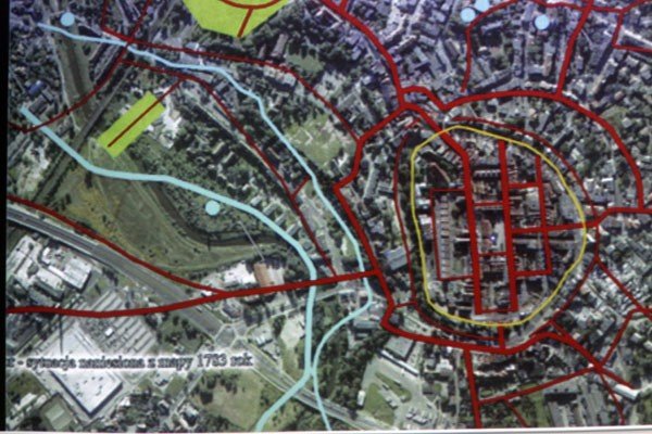 taka-nie-bya-jelenia-gora-27160