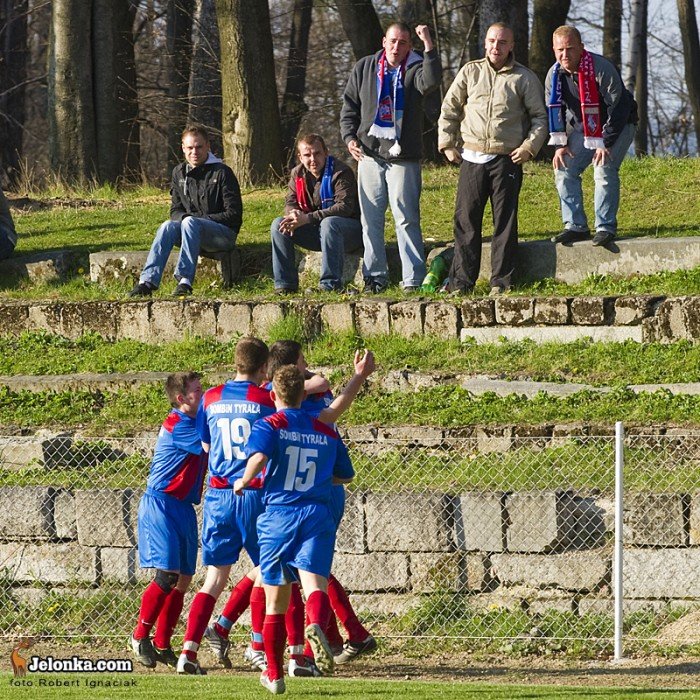 po-zacietej-walce-kks-uleg-pogoni-wlen-27162