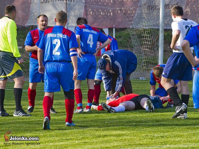 po-zacietej-walce-kks-uleg-pogoni-wlen-27162