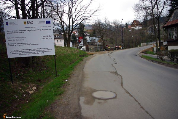 pod-sniezka-bez-wybojow-27167