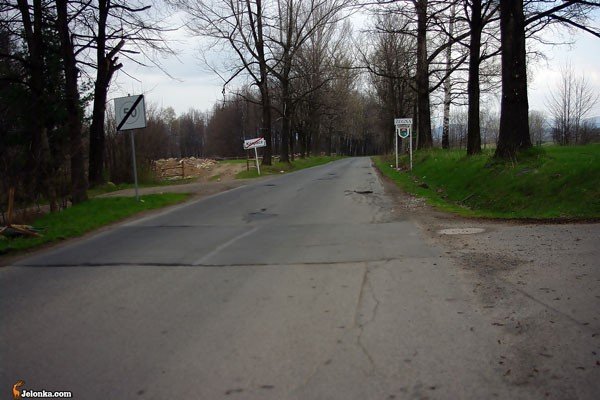 pod-sniezka-bez-wybojow-27167