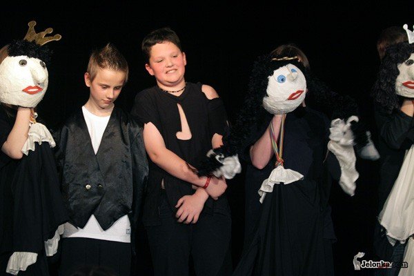 romeo-julia-ludozercy-na-fina-jftd-27176
