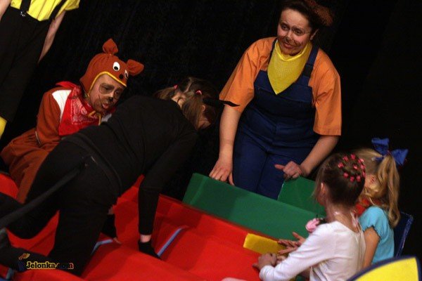 romeo-julia-ludozercy-na-fina-jftd-27176