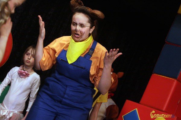 romeo-julia-ludozercy-na-fina-jftd-27176