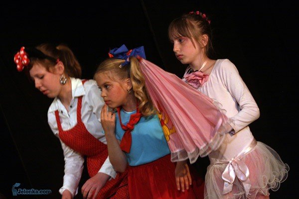romeo-julia-ludozercy-na-fina-jftd-27176