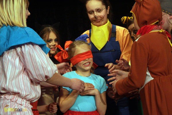 romeo-julia-ludozercy-na-fina-jftd-27176