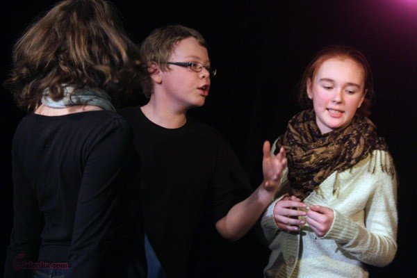 romeo-julia-ludozercy-na-fina-jftd-27176