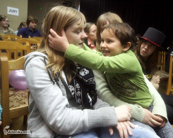 romeo-julia-ludozercy-na-fina-jftd-27176