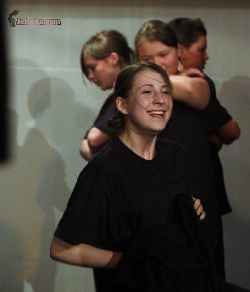 romeo-julia-ludozercy-na-fina-jftd-27176