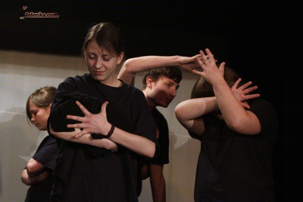 romeo-julia-ludozercy-na-fina-jftd-27176