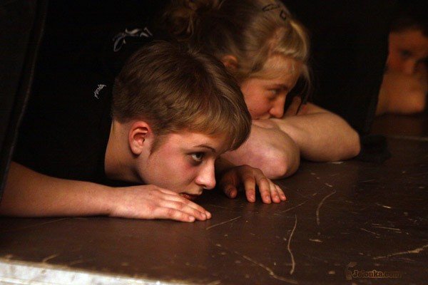 romeo-julia-ludozercy-na-fina-jftd-27176