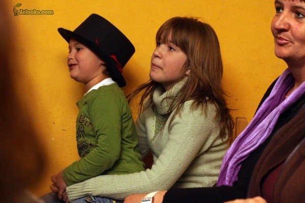 romeo-julia-ludozercy-na-fina-jftd-27176