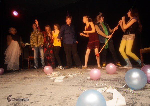 romeo-julia-ludozercy-na-fina-jftd-27176