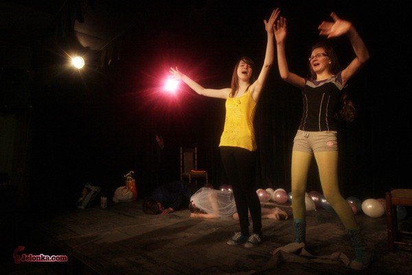 romeo-julia-ludozercy-na-fina-jftd-27176