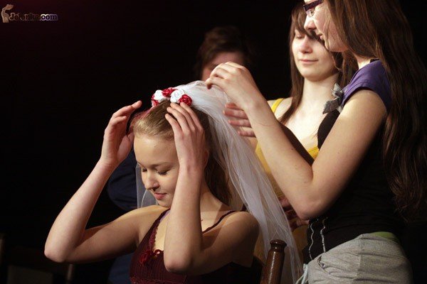 romeo-julia-ludozercy-na-fina-jftd-27176